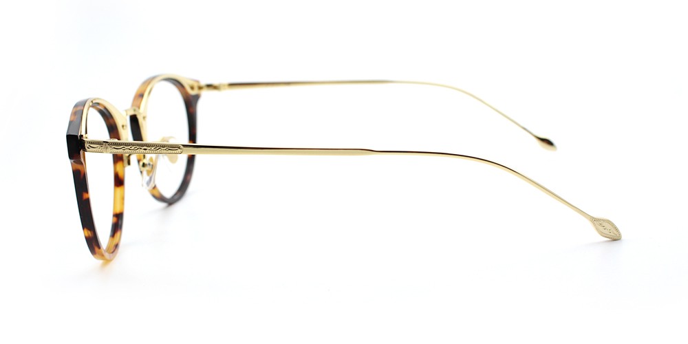 Mila Prescription Eyeglasses Demi Mila Prescription Eyeglasses Demi