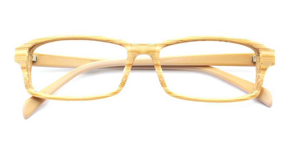 Annabelle Cheap Eyeglasses Wood Annabelle Cheap Eyeglasses Wood