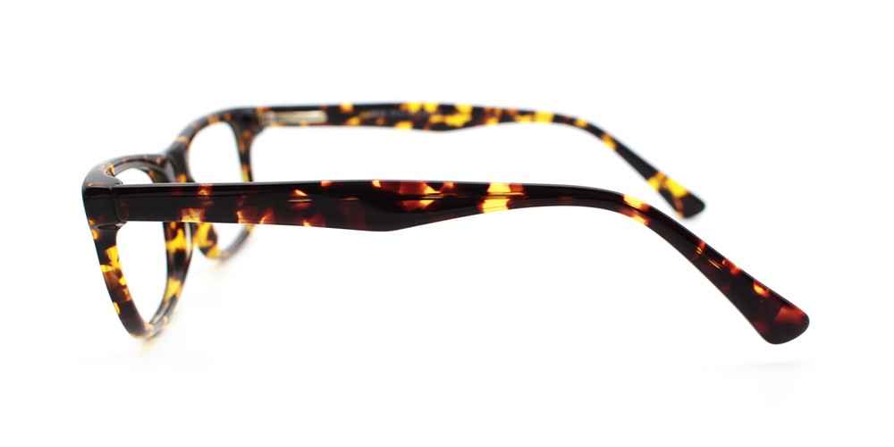 Gabriel Prescription Eyeglasses Demi Gabriel Prescription Eyeglasses Demi