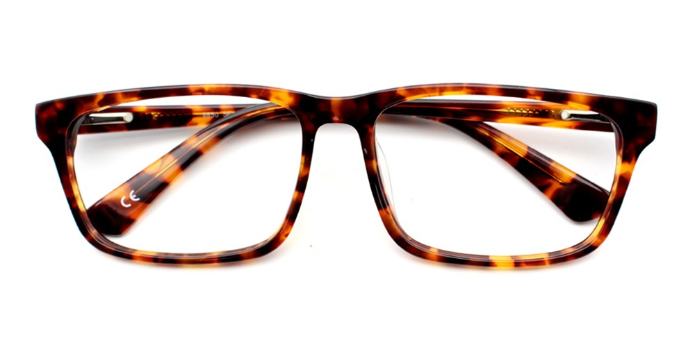 Matteo Prescription Eyeglasses Demi Matteo Prescription Eyeglasses Demi