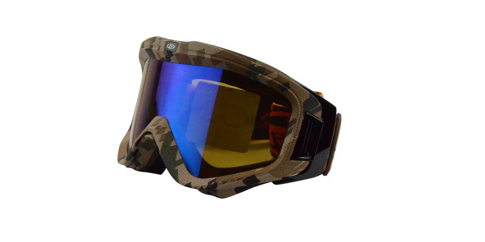 Asher Cheap Ski Goggles Asher Cheap Ski Goggles