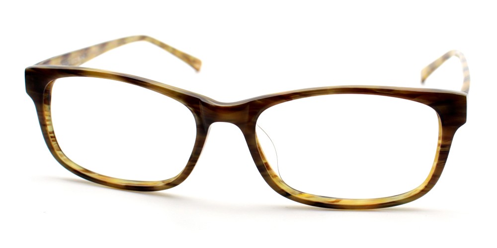 Grace Discount Eyeglasses Demi Grace Discount Eyeglasses Demi