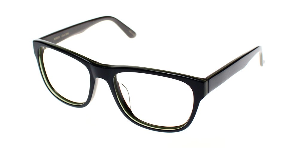 Lancaster Discount Eyeglasses Blue Lancaster Discount Eyeglasses Blue