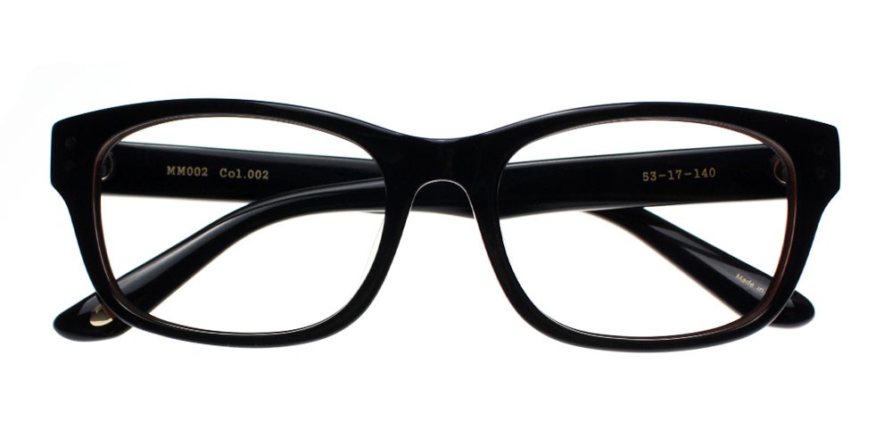 Oakland Cheap Eyeglasses Blue Purple Oakland Cheap Eyeglasses Blue Purple