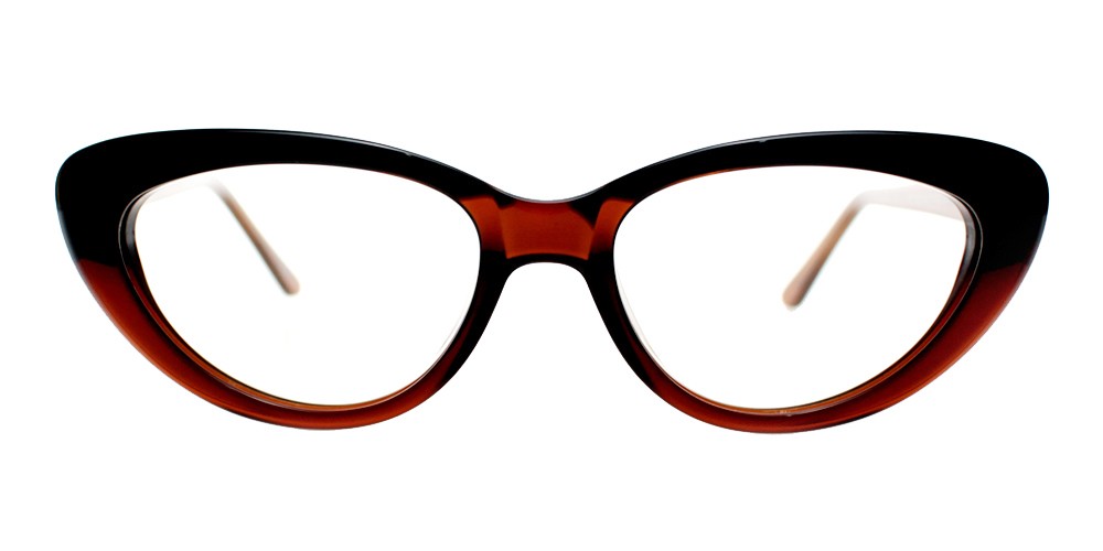 Upland Cheap Eyeglasses Black Upland Cheap Eyeglasses Black