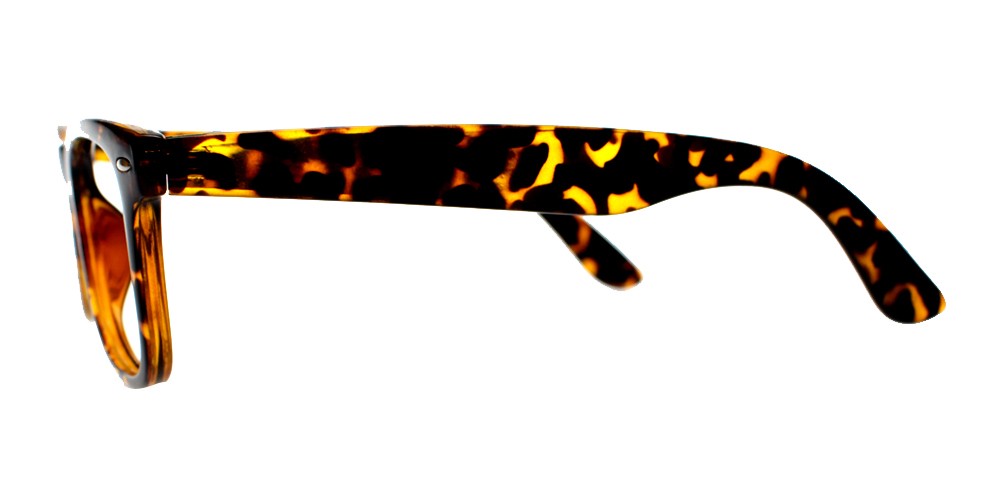 Rancho Prescription Eyeglasses Demi Rancho Prescription Eyeglasses Demi