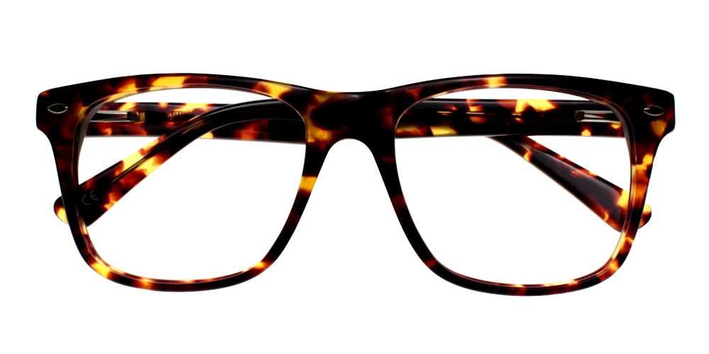 Campbell Eyeglasses Demi Campbell Eyeglasses Demi