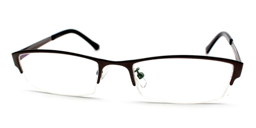 Albane Discount Eyeglasses Gun Albane Discount Eyeglasses Gun