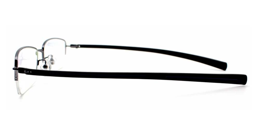 Lenny Prescriptioin Eyeglasses Gun Lenny Prescriptioin Eyeglasses Gun