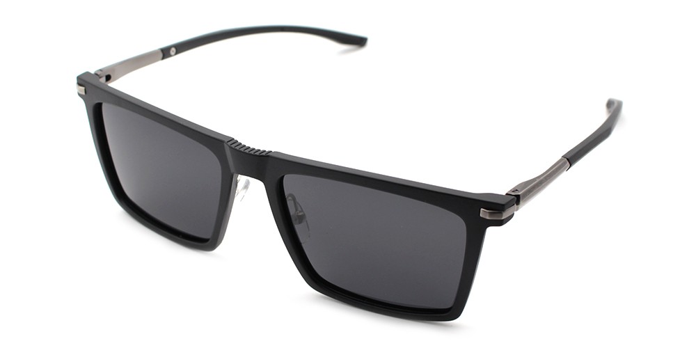 Jordan Discount Prescription Sunglasses Black Jordan Discount Prescription Sunglasses Black