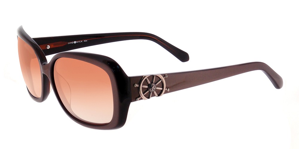 Covina Cheap Prescription Sunglasses Black Covina Cheap Prescription Sunglasses Black