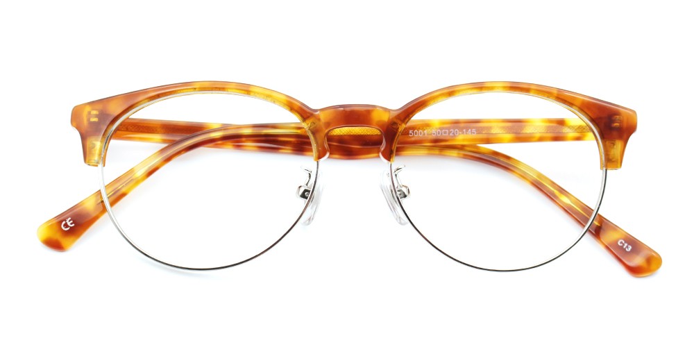 Allison Eyeglasses Demi Allison Eyeglasses Demi