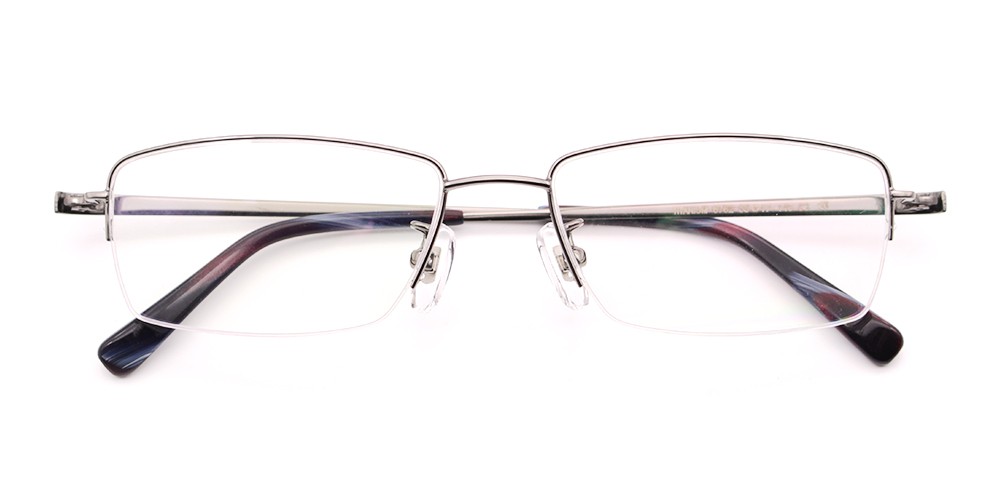 Jackson Eyeglasses Gun Jackson Eyeglasses Gun