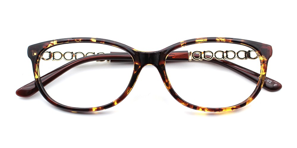 Stella Eyeglasses Demi Stella Eyeglasses Demi