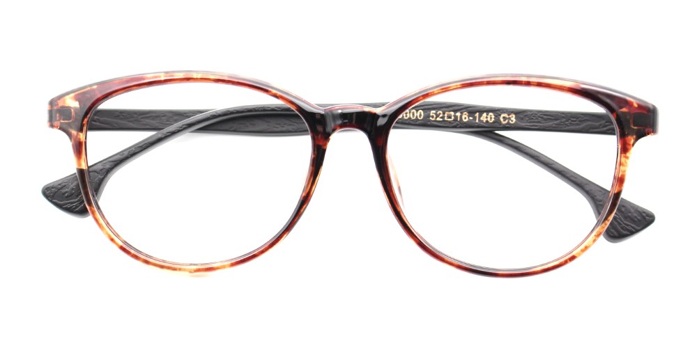 Blake Eyeglasses Demi Blake Eyeglasses Demi