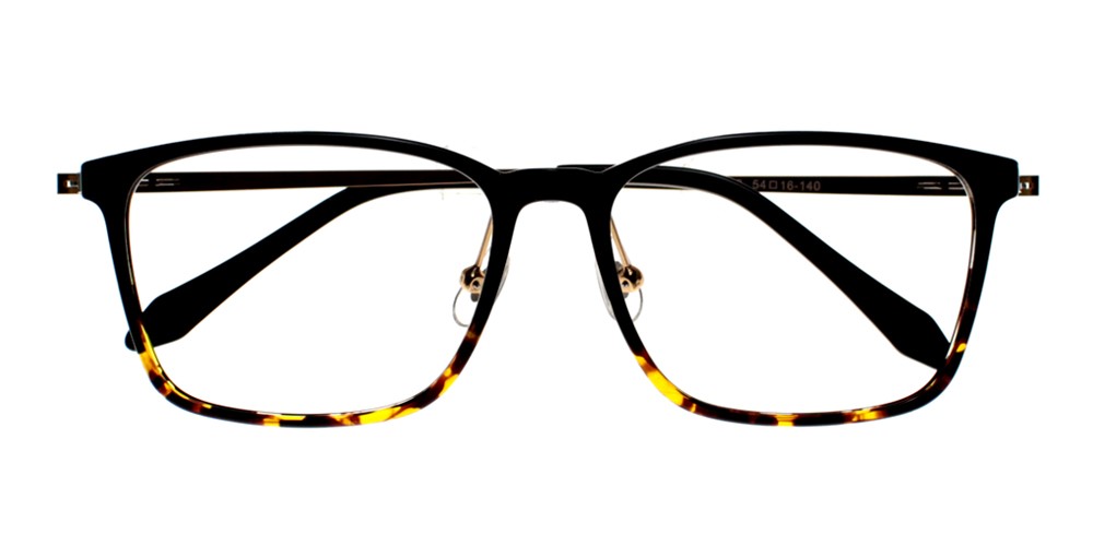 Roseville Eyeglasses Demi Roseville Eyeglasses Demi