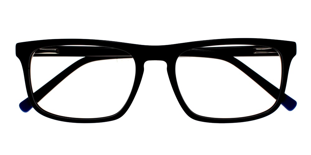 Arcadia Eyeglasses Gray Arcadia Eyeglasses Gray