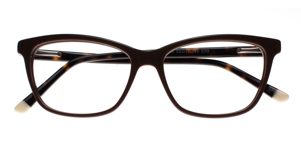 Atwater Eyeglasses Black Atwater Eyeglasses Black