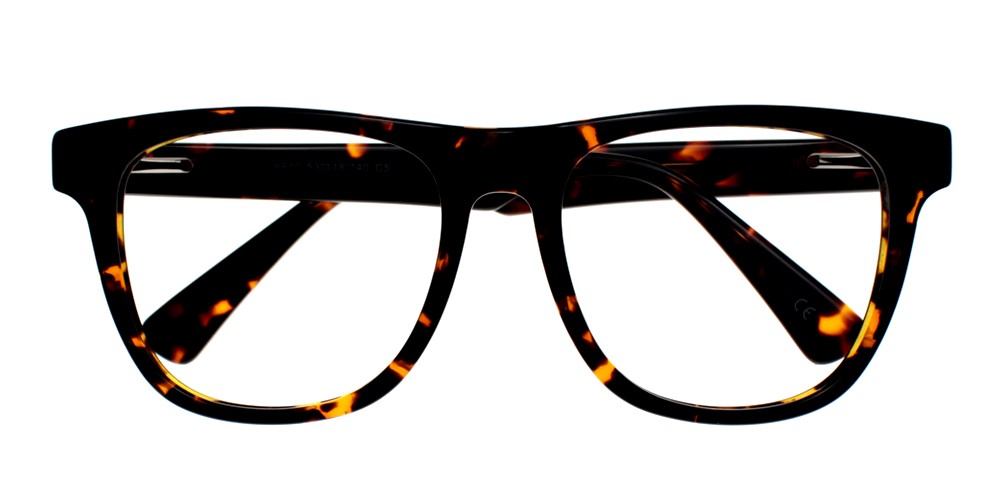 Brisbane Eyeglasses Demi Brisbane Eyeglasses Demi