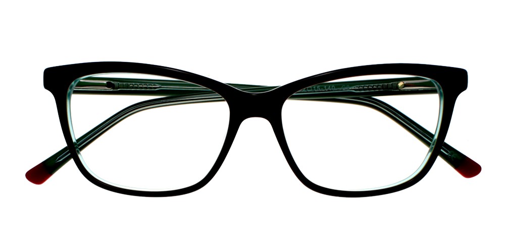 Atwater Eyeglasses Green Atwater Eyeglasses Green