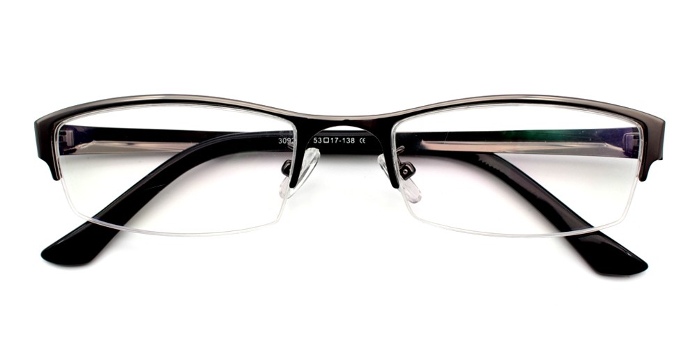 Albane Eyeglasses Gun Albane Eyeglasses Gun