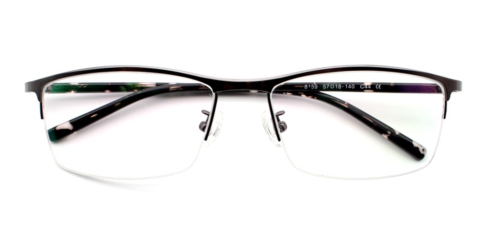 Nael Eyeglasses Gun Nael Eyeglasses Gun