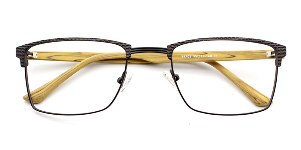 Noham Eyeglasses Gun Noham Eyeglasses Gun