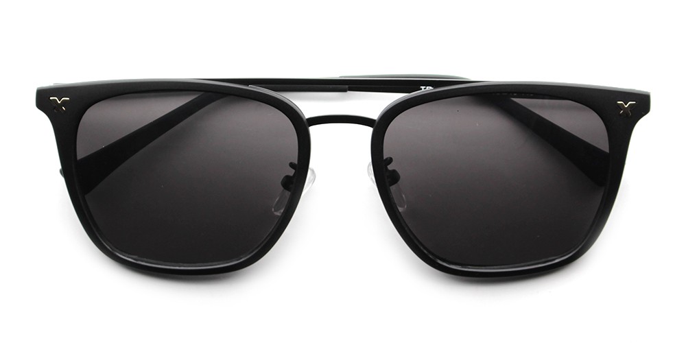 Julia Rx Sunglasses Black Julia Rx Sunglasses Black