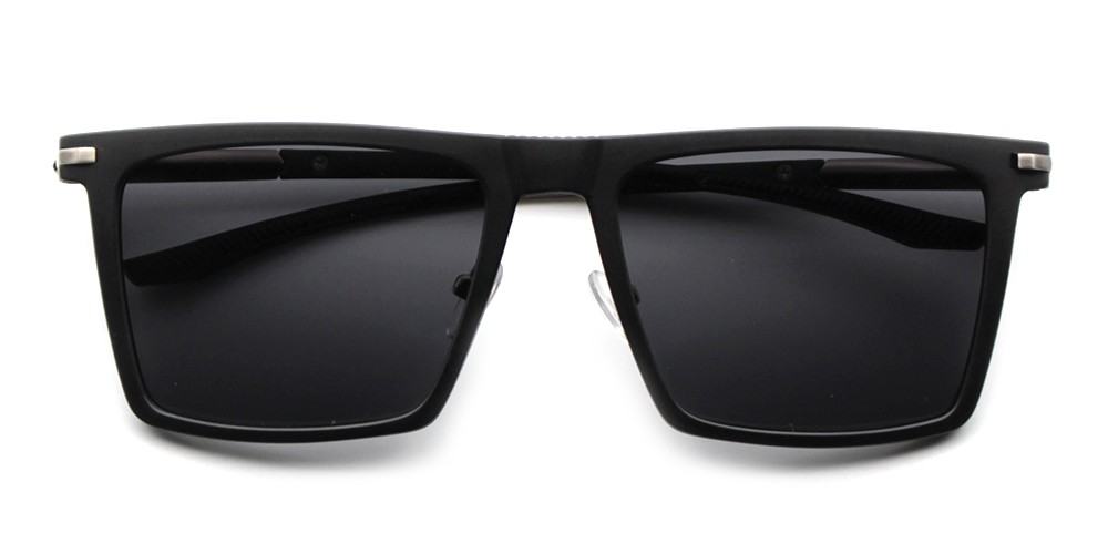 Jordan Rx Sunglasses Black Jordan Rx Sunglasses Black