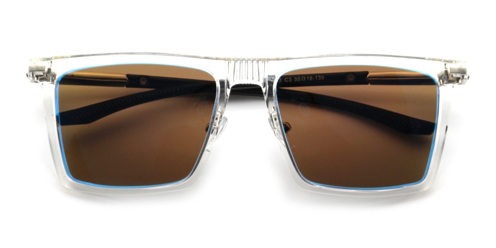 Jordan Rx Sunglasses Clear Jordan Rx Sunglasses Clear