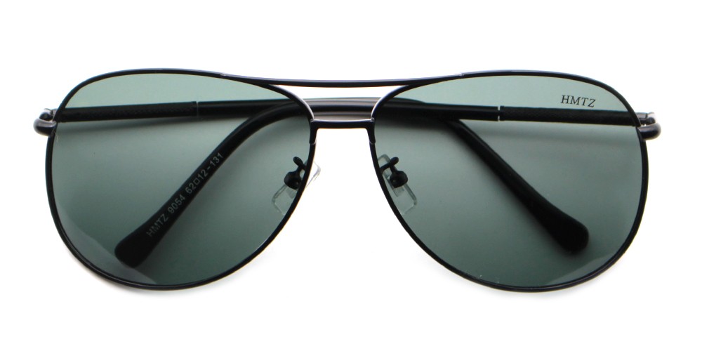 Jason Rx Sunglasses Gun Jason Rx Sunglasses Gun