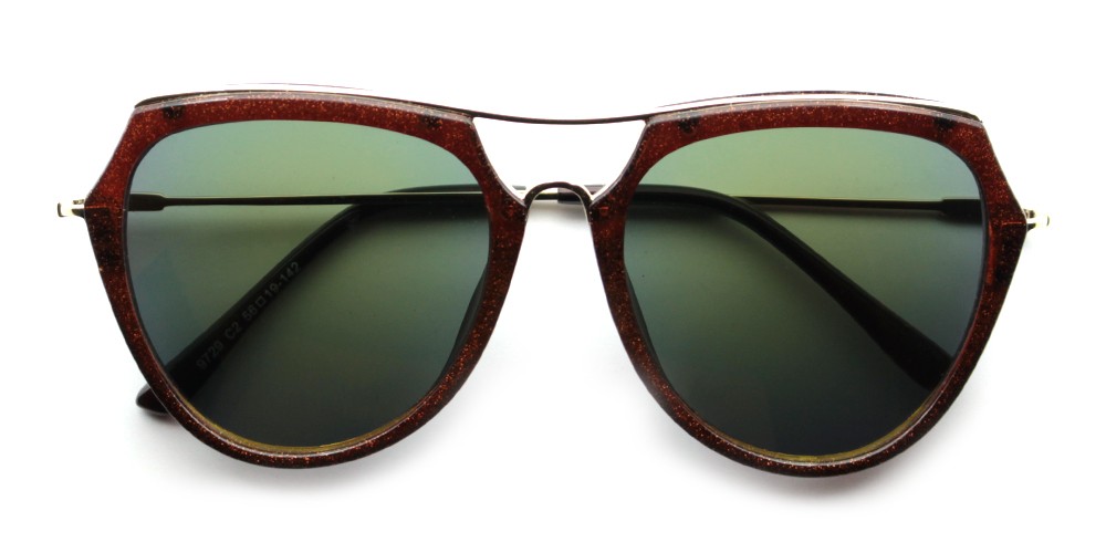 Mia Rx Sunglasses Brown Mia Rx Sunglasses Brown