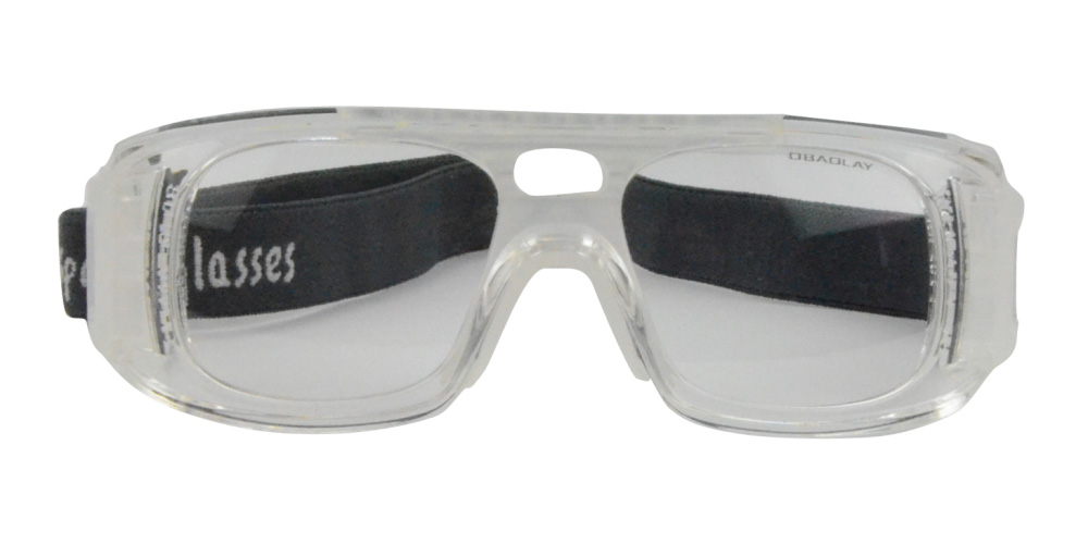 Nathaniel Rx Sports Goggles C Nathaniel Rx Sports Goggles C