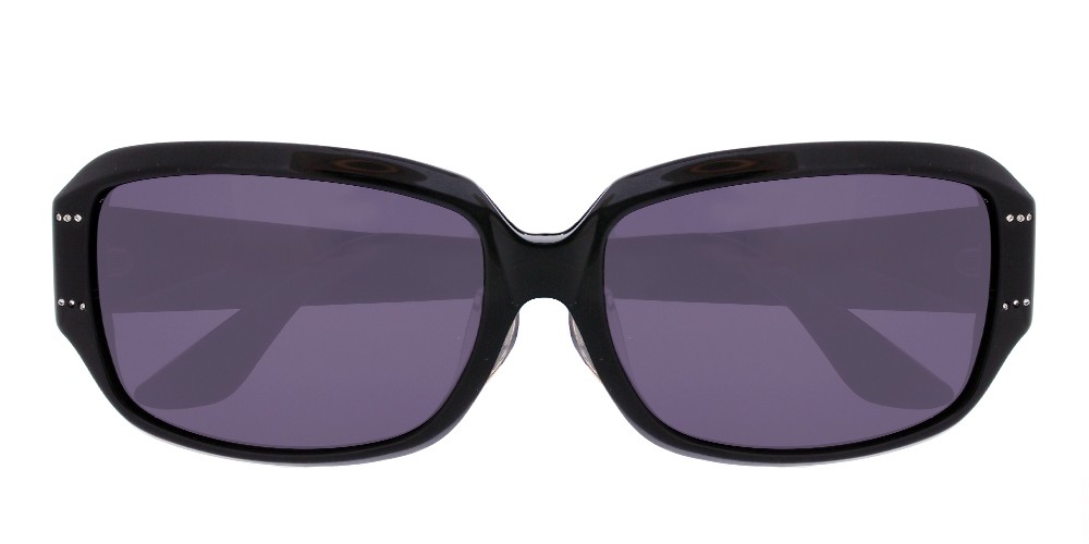 Alameda Rx Sunglasses Black Alameda Rx Sunglasses Black