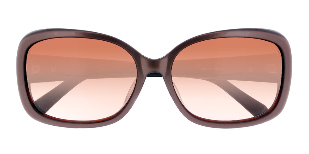 Covina Rx Sunglasses Black Covina Rx Sunglasses Black