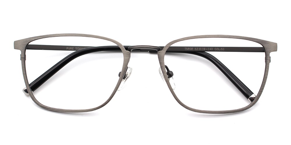 Caden Eyeglasses Gun Caden Eyeglasses Gun