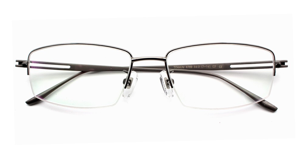 Liam Eyeglasses Gun Liam Eyeglasses Gun