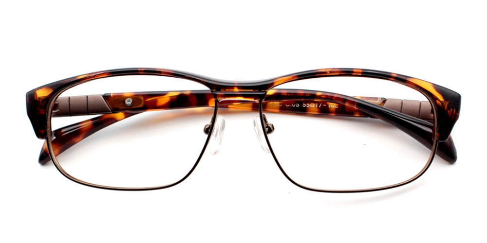 Grayson Eyeglasses Demi Grayson Eyeglasses Demi