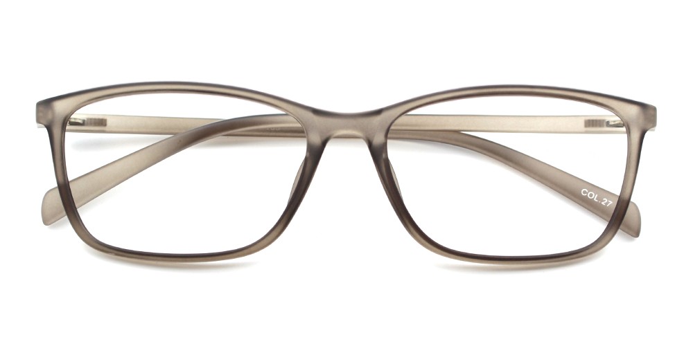 Lauren Eyeglasses Gray Lauren Eyeglasses Gray