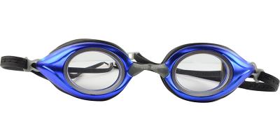 Elliot Rx Swimming Goggles Black Elliot Rx Swimming Goggles Black