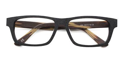 Owen Eyeglasses Brown Owen Eyeglasses Brown