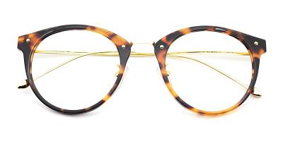 Mila Eyeglasses Demi Mila Eyeglasses Demi