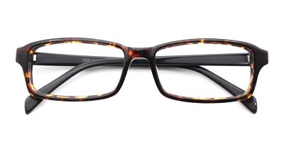 Annabelle Eyeglasses Demi Annabelle Eyeglasses Demi