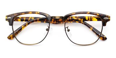 Morey Eyeglasses Demi Morey Eyeglasses Demi