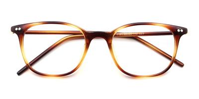 Thomas Rx Glasses Demi Thomas Rx Glasses Demi