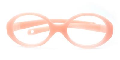 Camilla Kids Glasses Pink Camilla Kids Glasses Pink