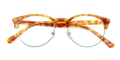 Allison Eyeglasses Demi Allison Eyeglasses Demi
