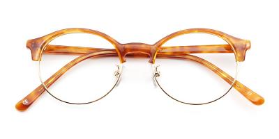 Reagan Eyeglasses Demi Reagan Eyeglasses Demi