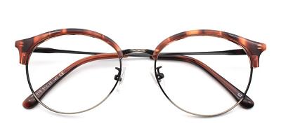 Adam Eyeglasses Demi Adam Eyeglasses Demi