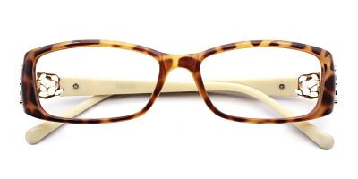 Claire Eyeglasses Demi Claire Eyeglasses Demi